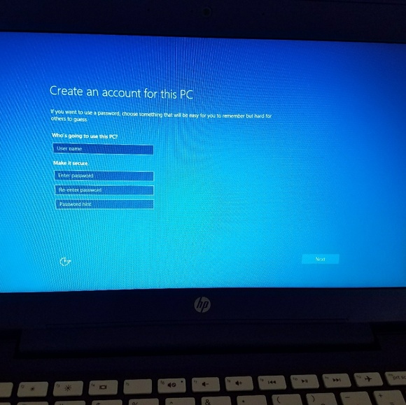 Sold - Picture 5 of 5